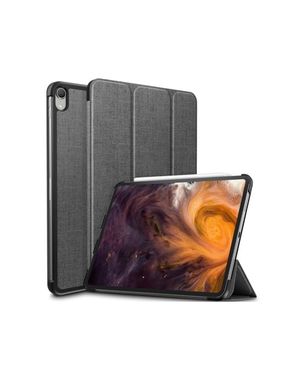 Tablet auctor wifi 32GB