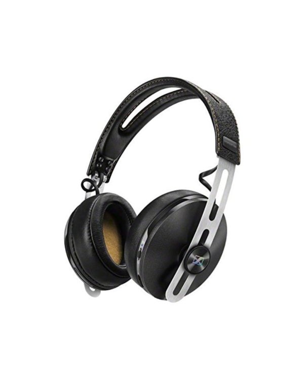Headphone iaculis sed orci eget