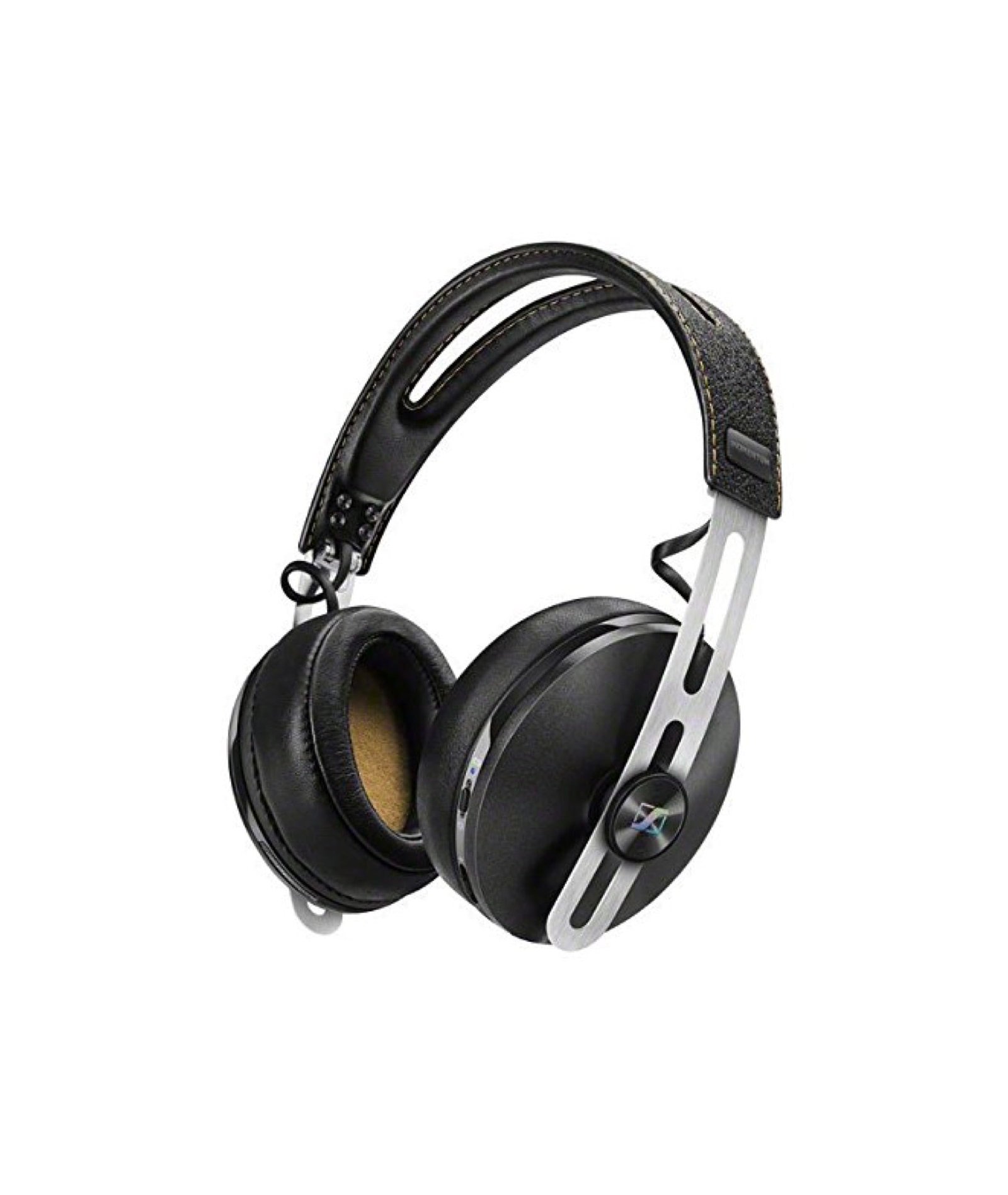 Headphone iaculis sed orci eget