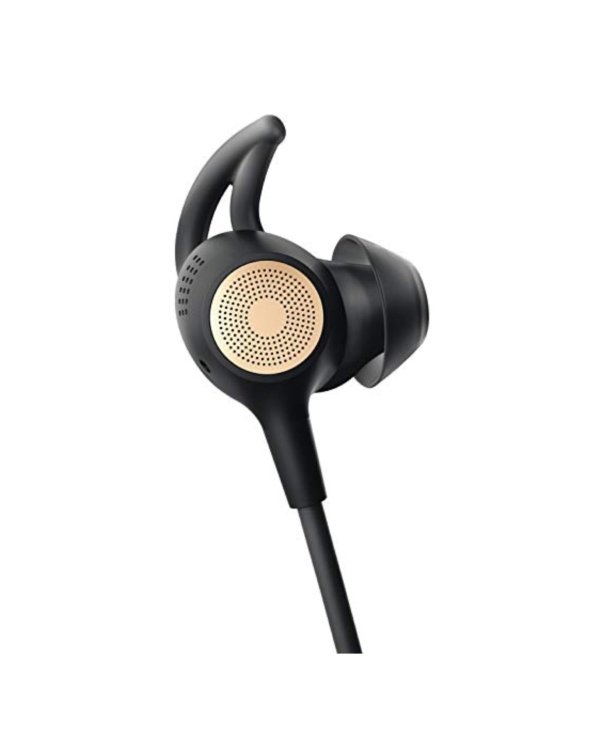 Sony headphone iaculis sed