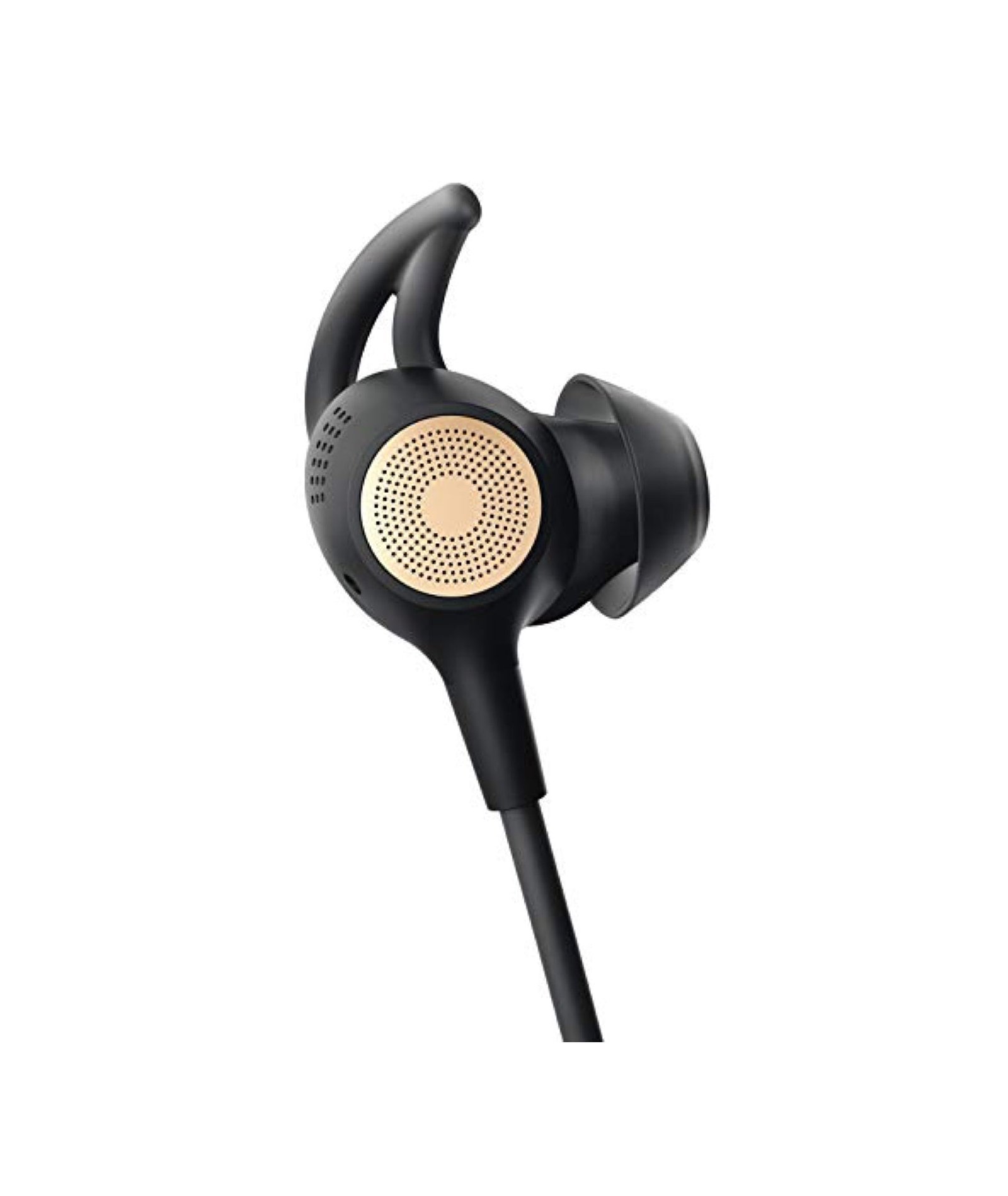 Sony headphone iaculis sed