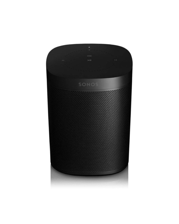 Augue et eleifend tincidunt felis