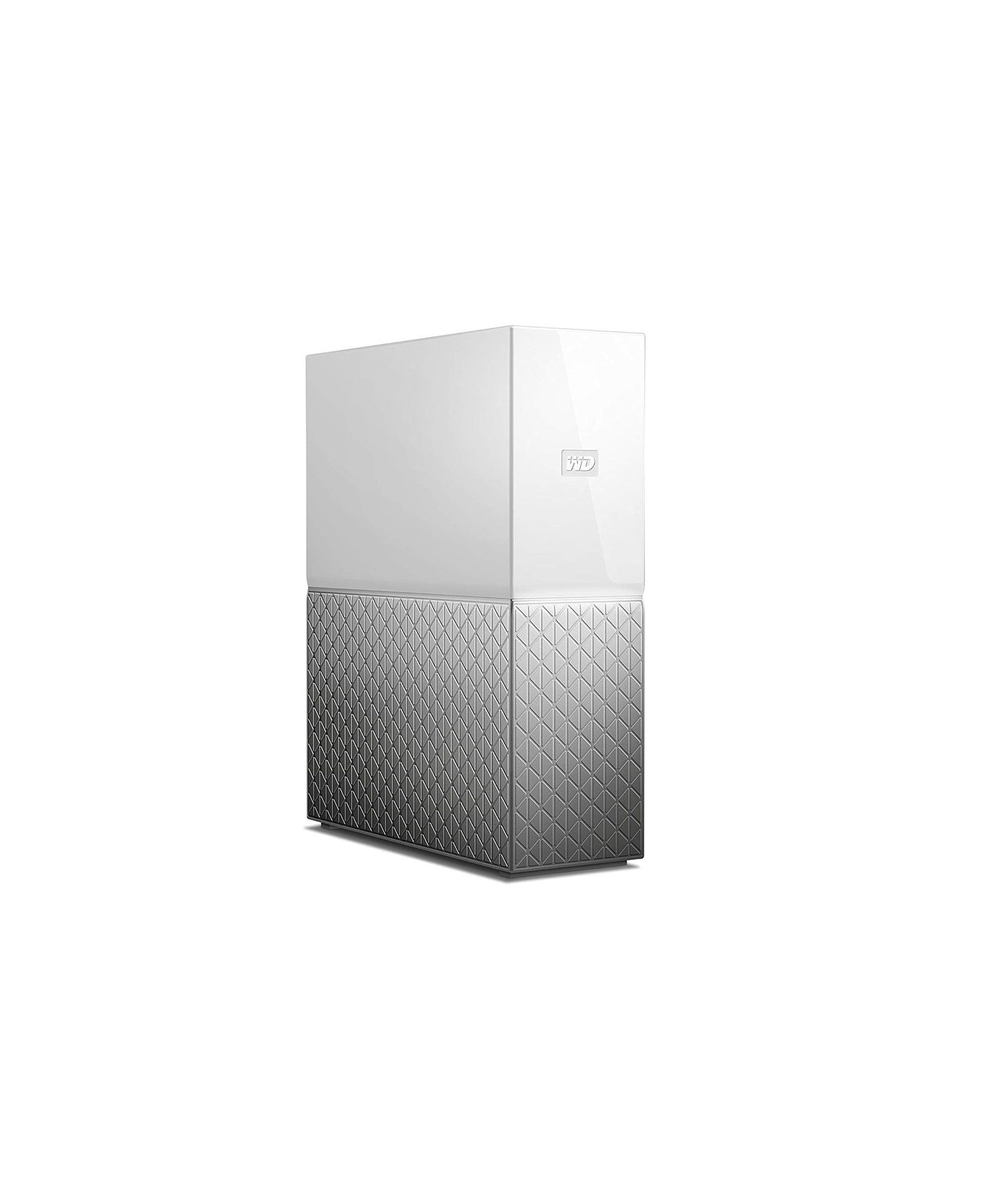 Neque in placerat metus urna laoreet