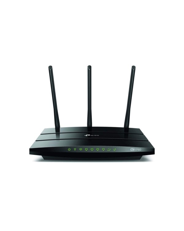 Sagittis facilisis arcu sed ornare