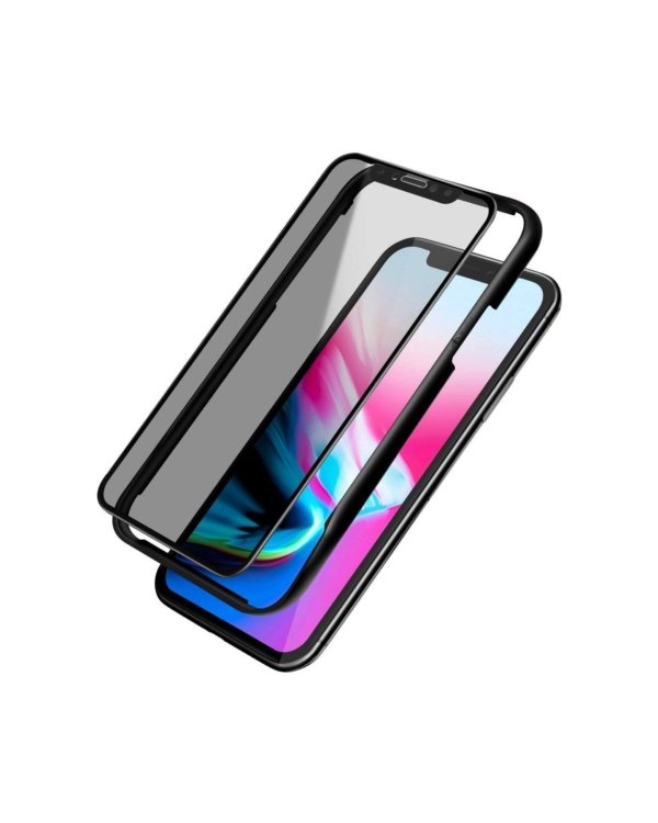 Justo ac mollis ex dui pharetra