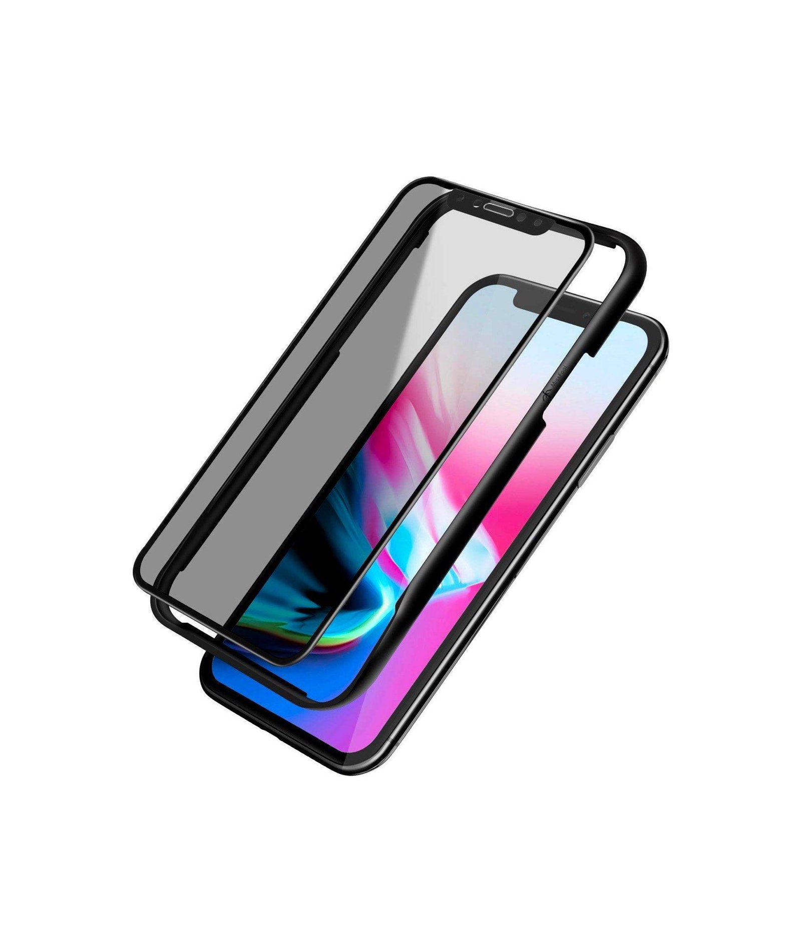 Justo ac mollis ex dui pharetra