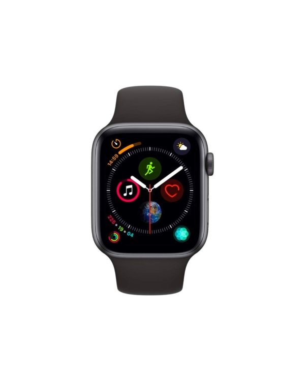 Laoreet feugiat tellus at hendrerit arcu.