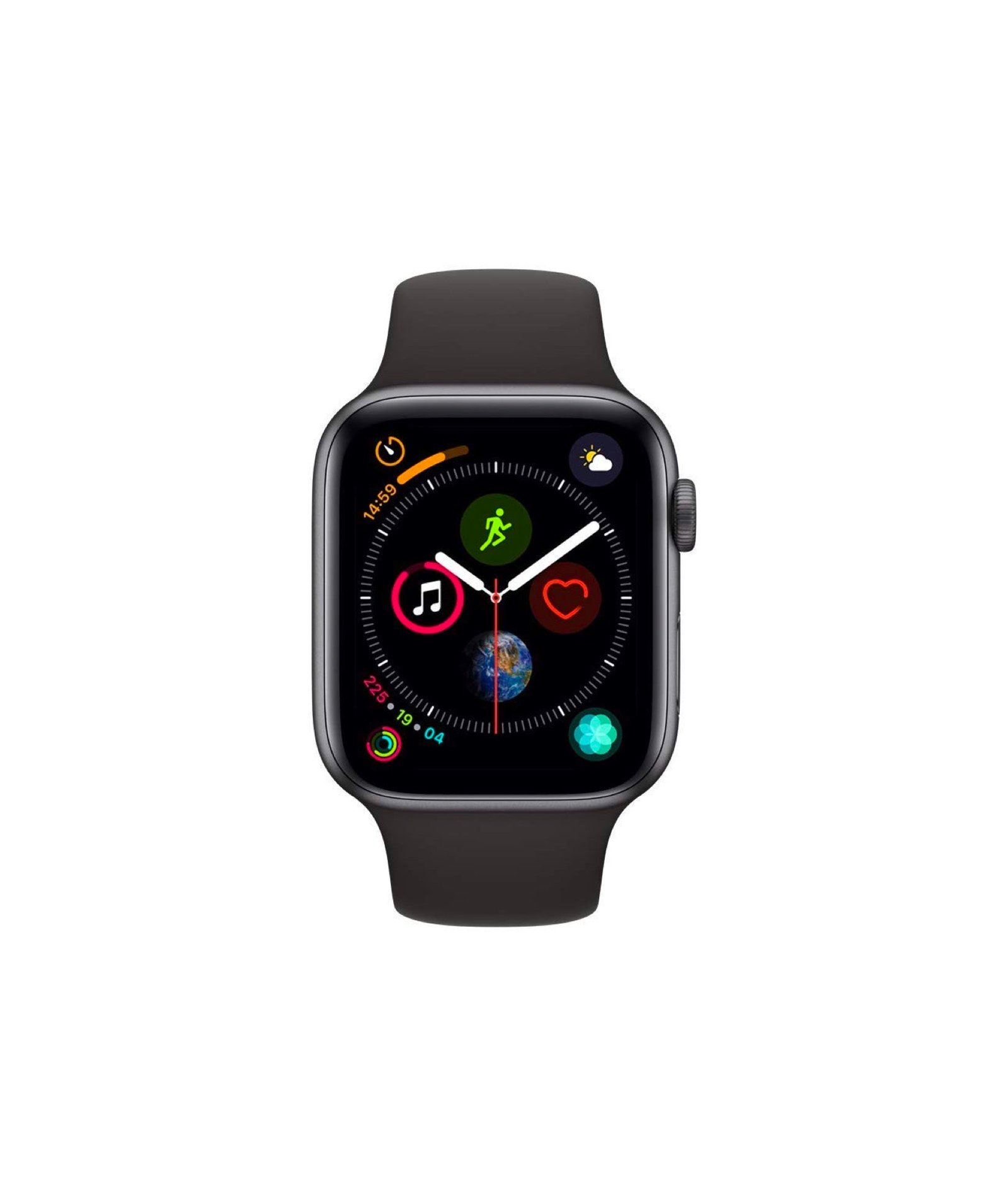 Laoreet feugiat tellus at hendrerit arcu.