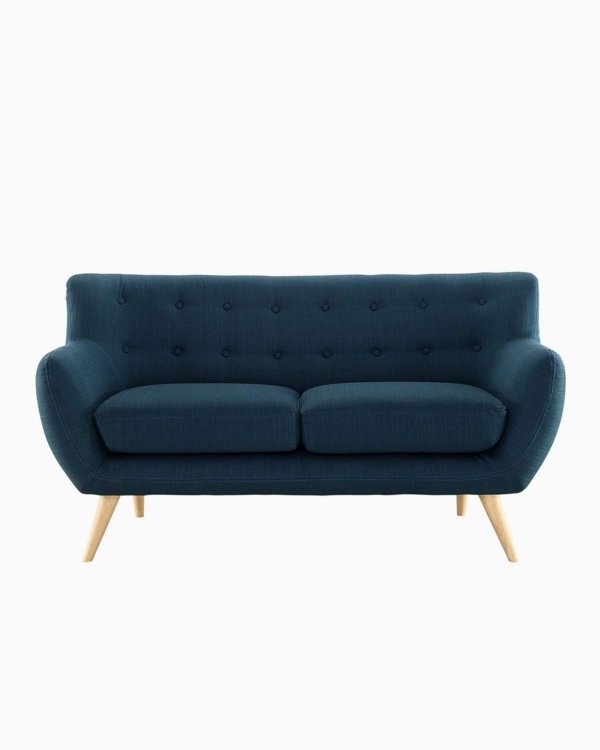 Home Kildare Tub Chair