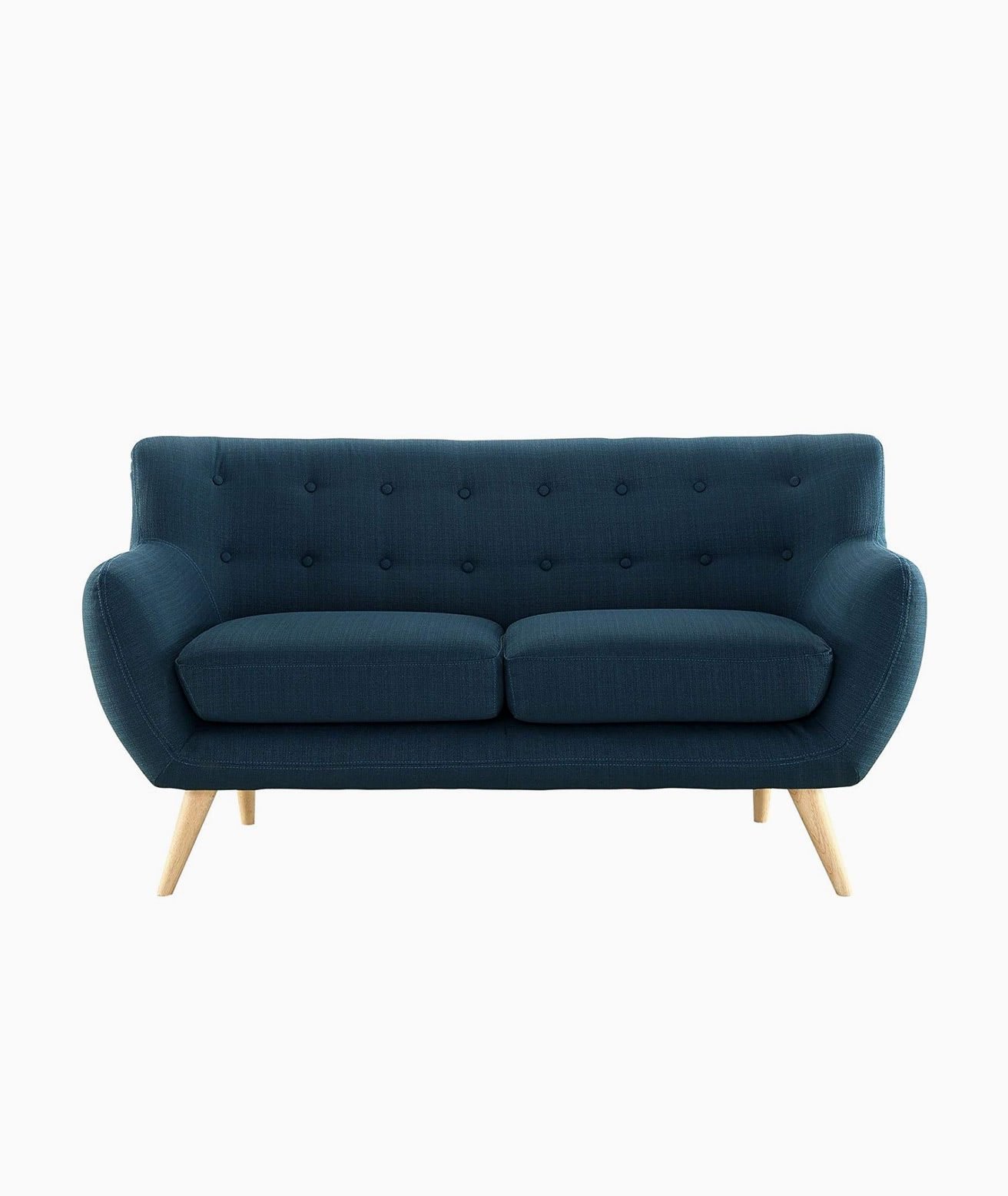 Home Kildare Tub Chair