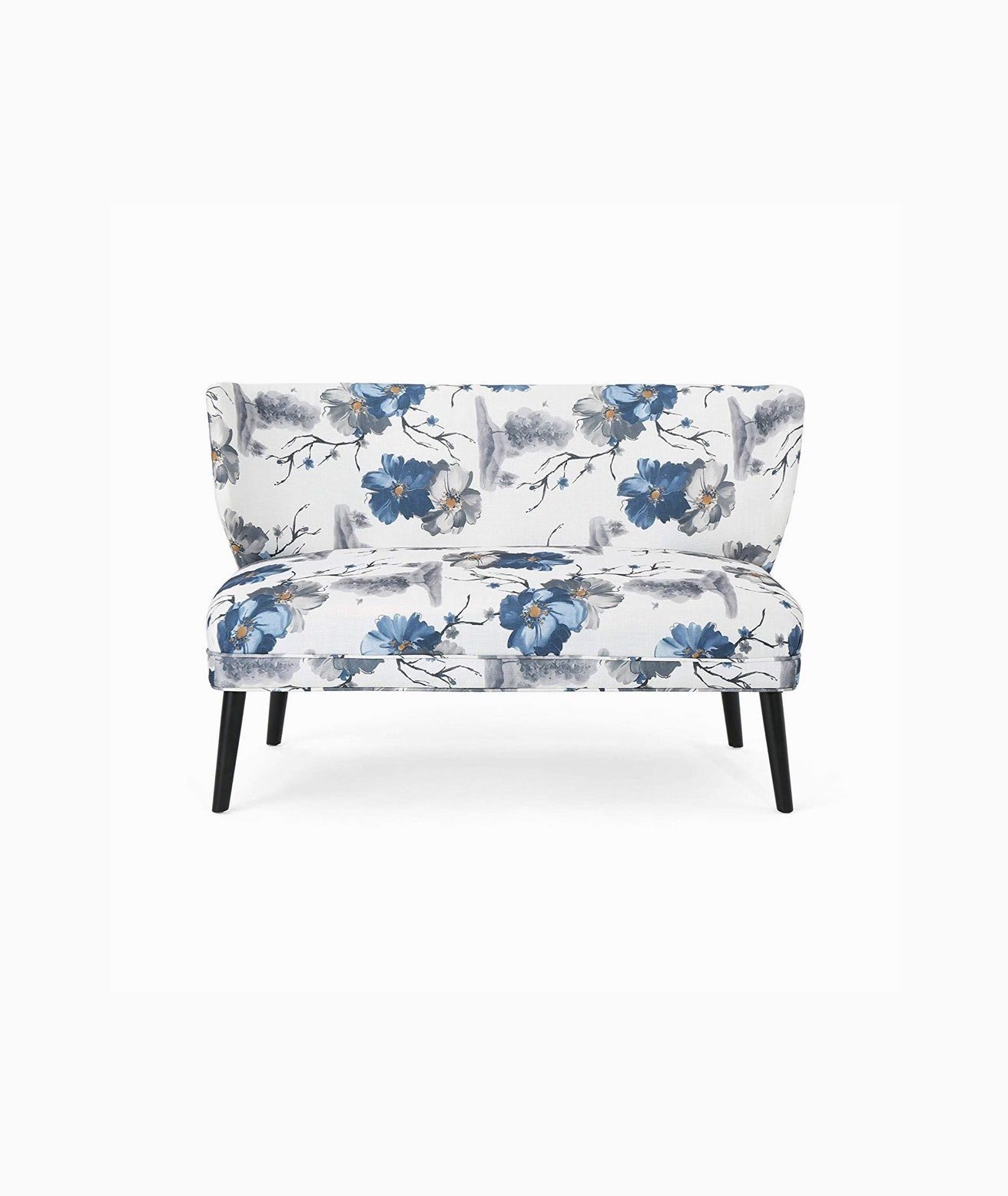 Aliquam egestas libero ac turpis