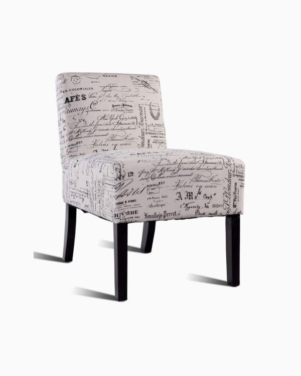 Century sofa auctor iaculis