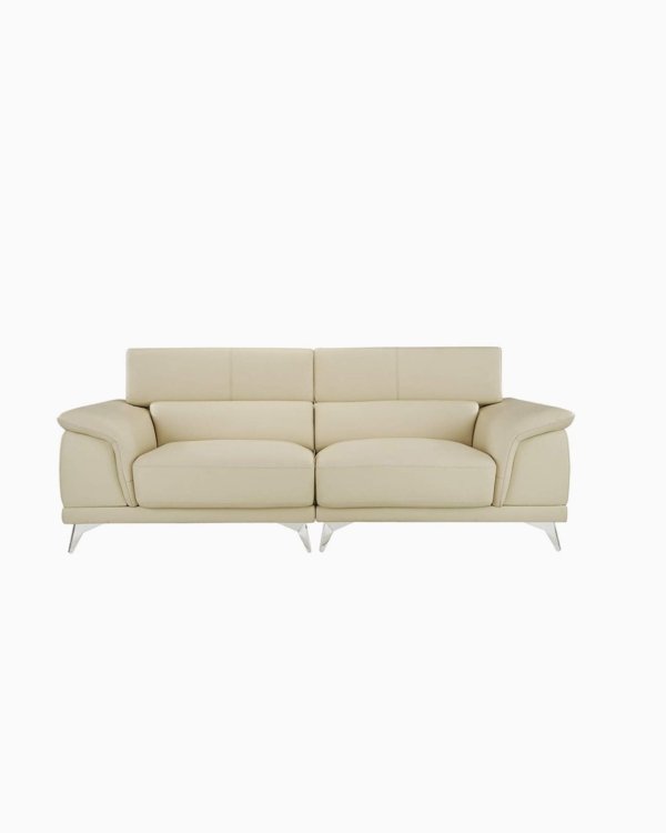 Home sofa ante a elit
