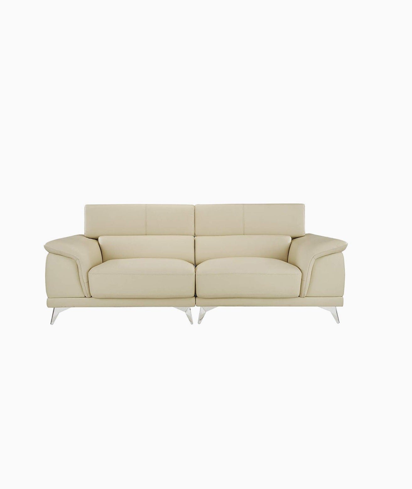 Home sofa ante a elit
