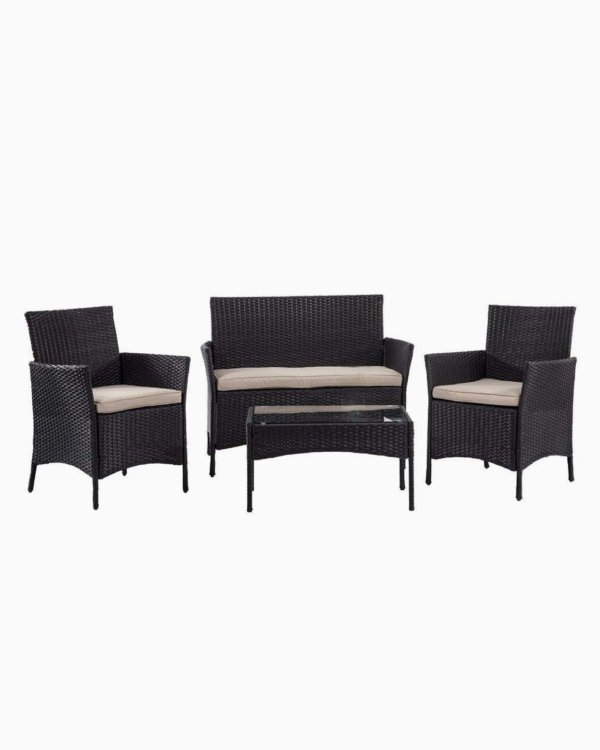 Furniture euismod nibh