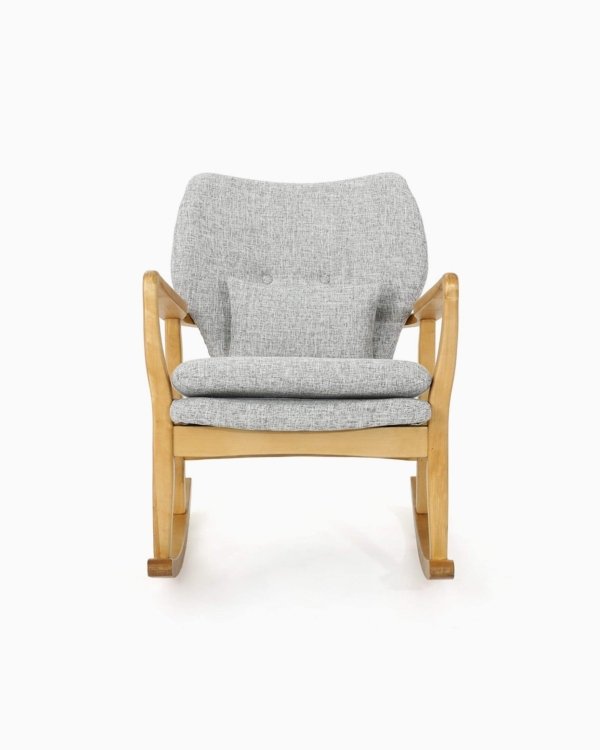 Chair libero ac turpis pharetra