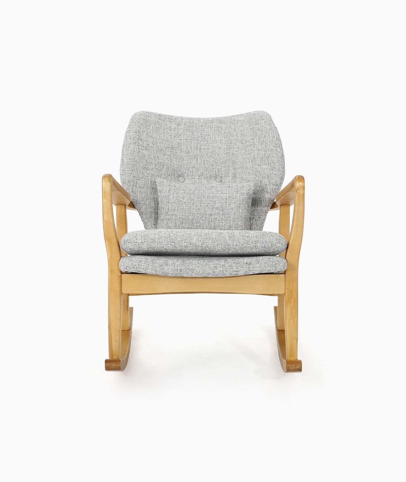 Chair libero ac turpis pharetra