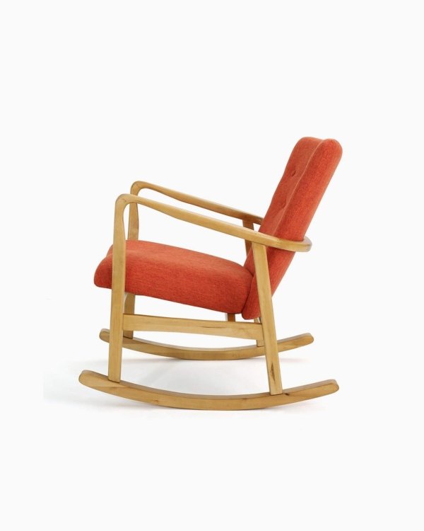 Chair ac ex maximus ultrices