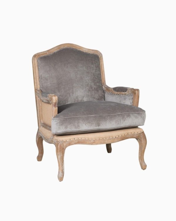 Sed iaculis sed orci eget semper