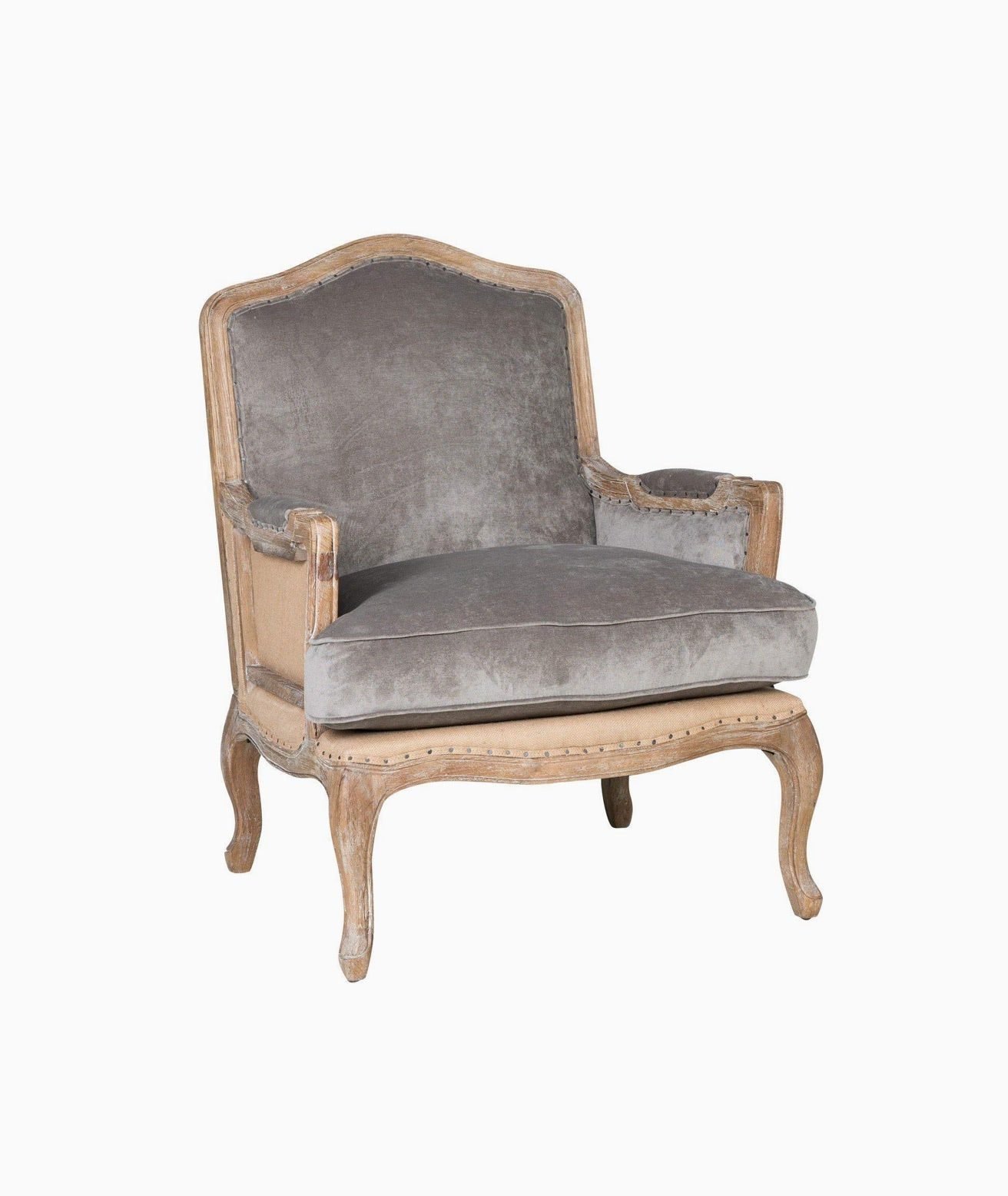 Sed iaculis sed orci eget semper