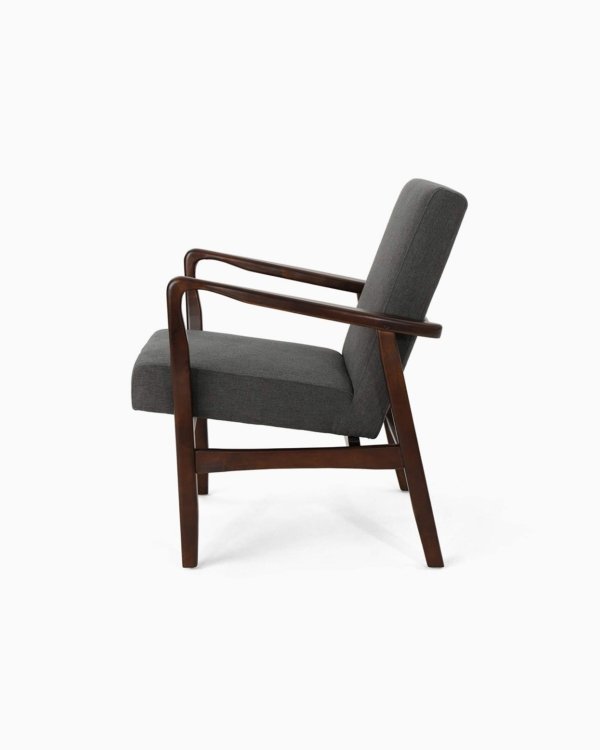 Home felis mauris chair