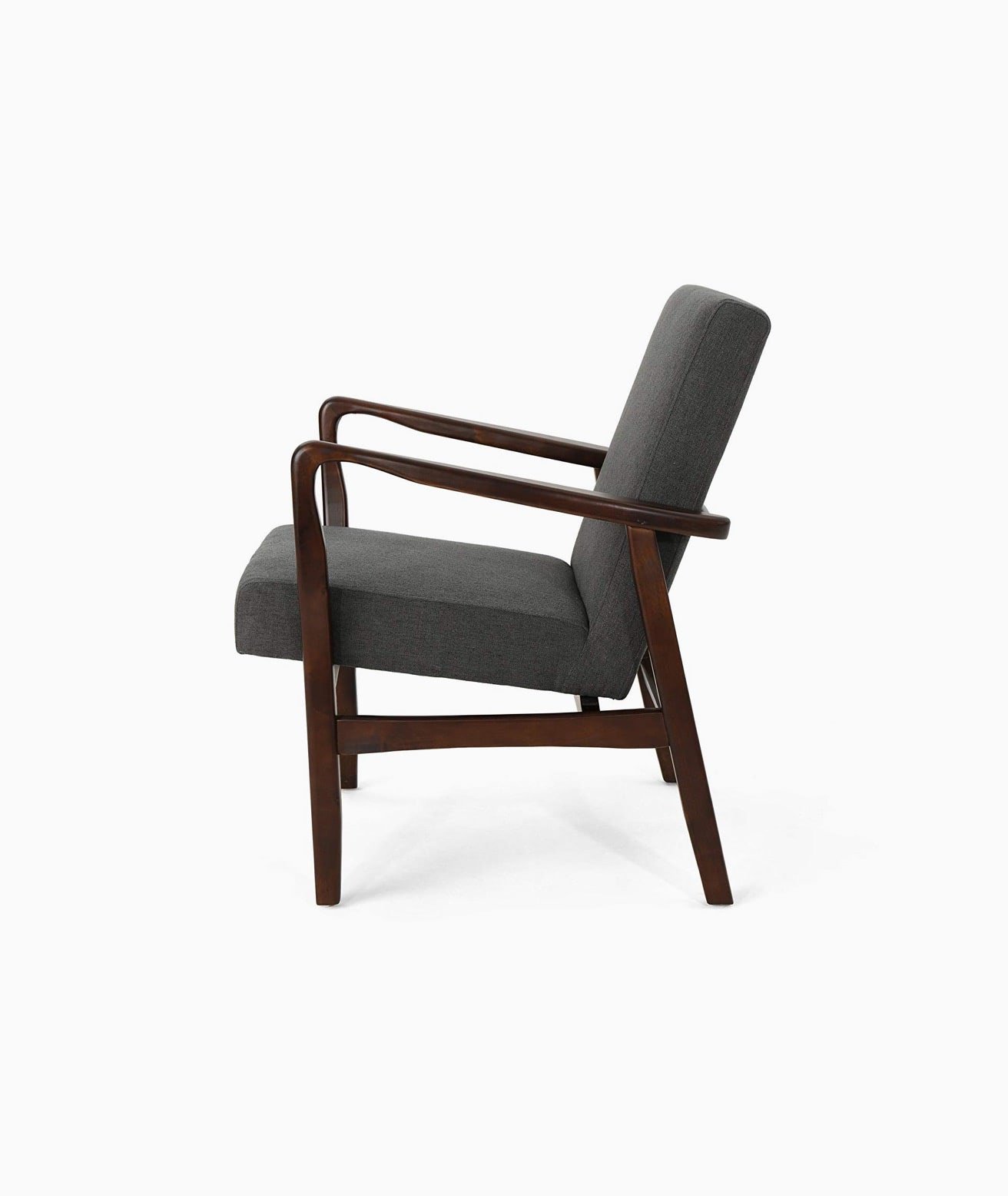 Home felis mauris chair