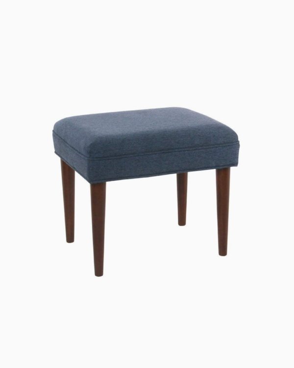 Mid - Century Sofa 1923