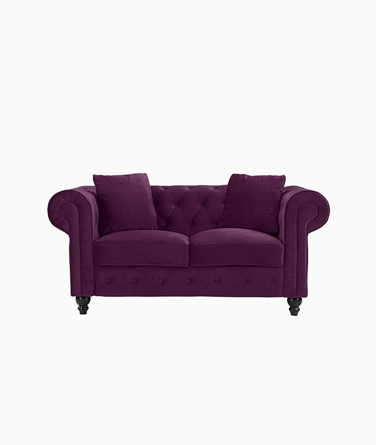 Auctor Kildare Tub Chair