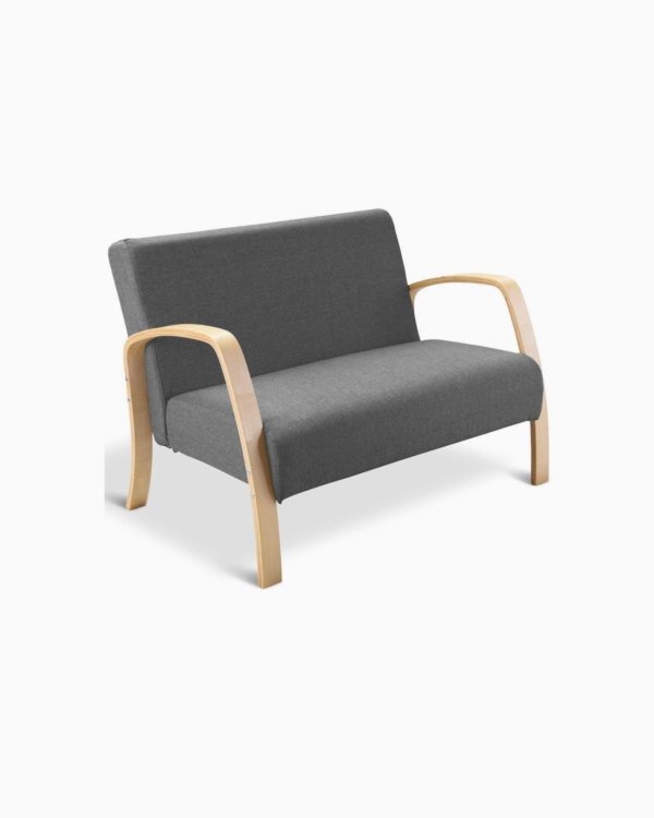 Aliquam commodo chair