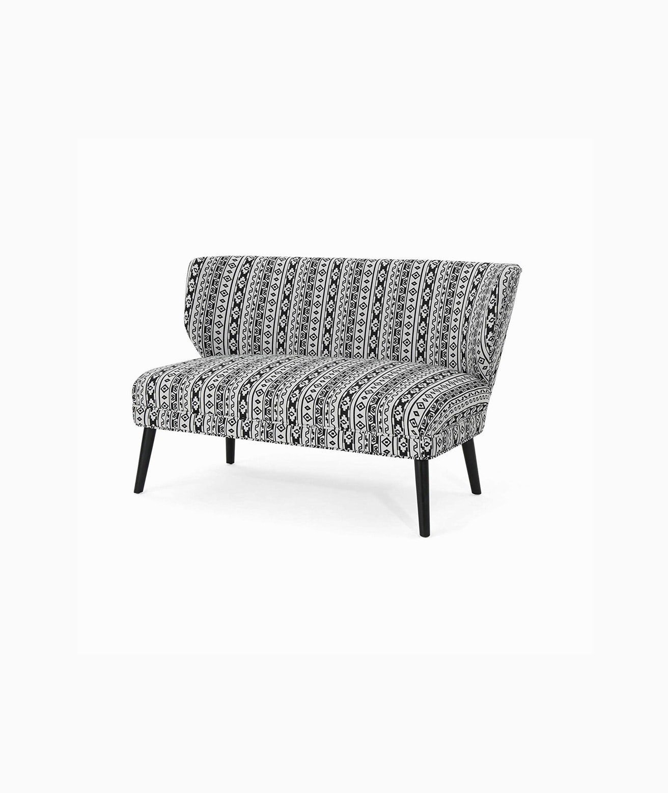 Curabitur sodales euismod nibh