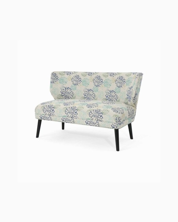 Felis mauris convallis neque