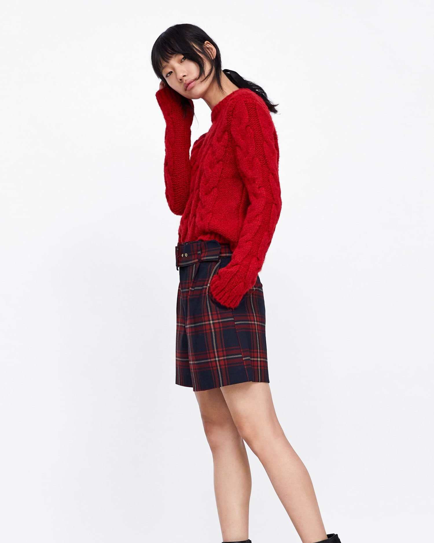 Bejewelled velvet sandals