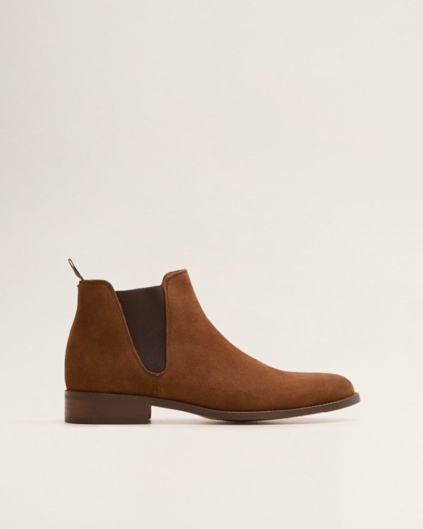 Sed iaculis sed shoes