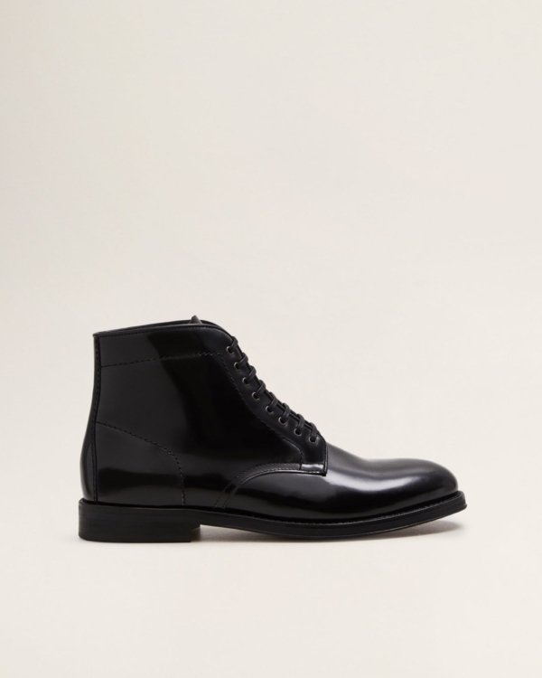 Libero ante elit shoes