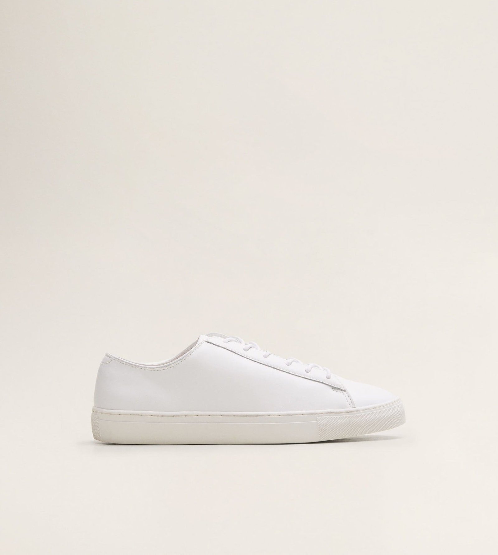 Curabitur leather boots