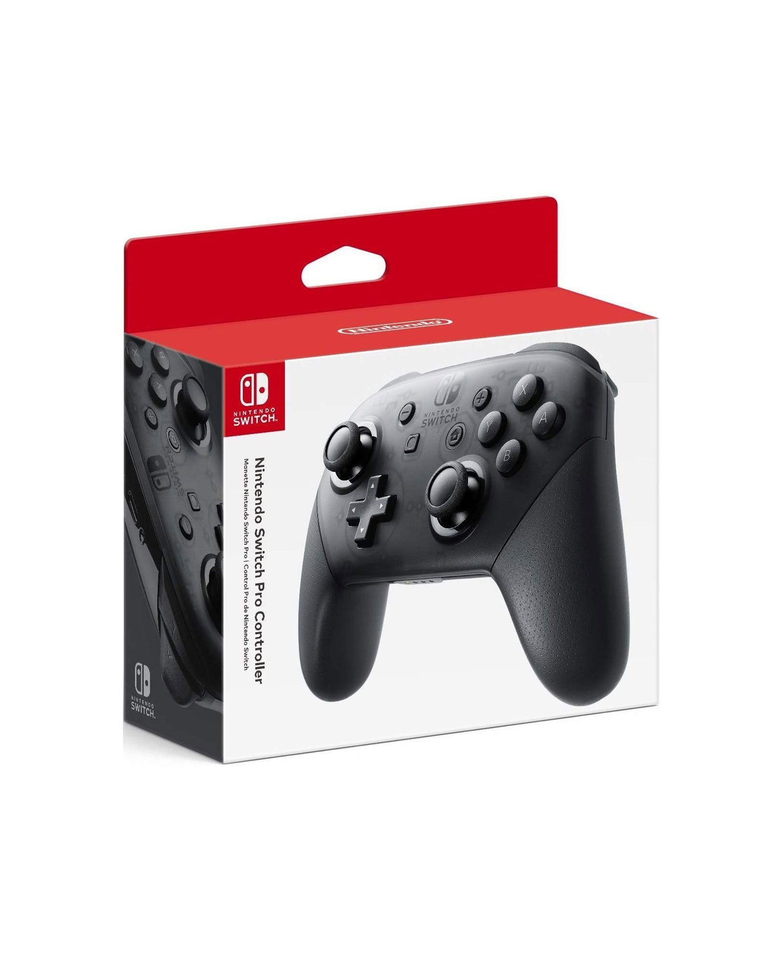 Suscipit arcu ligula at egestas magna