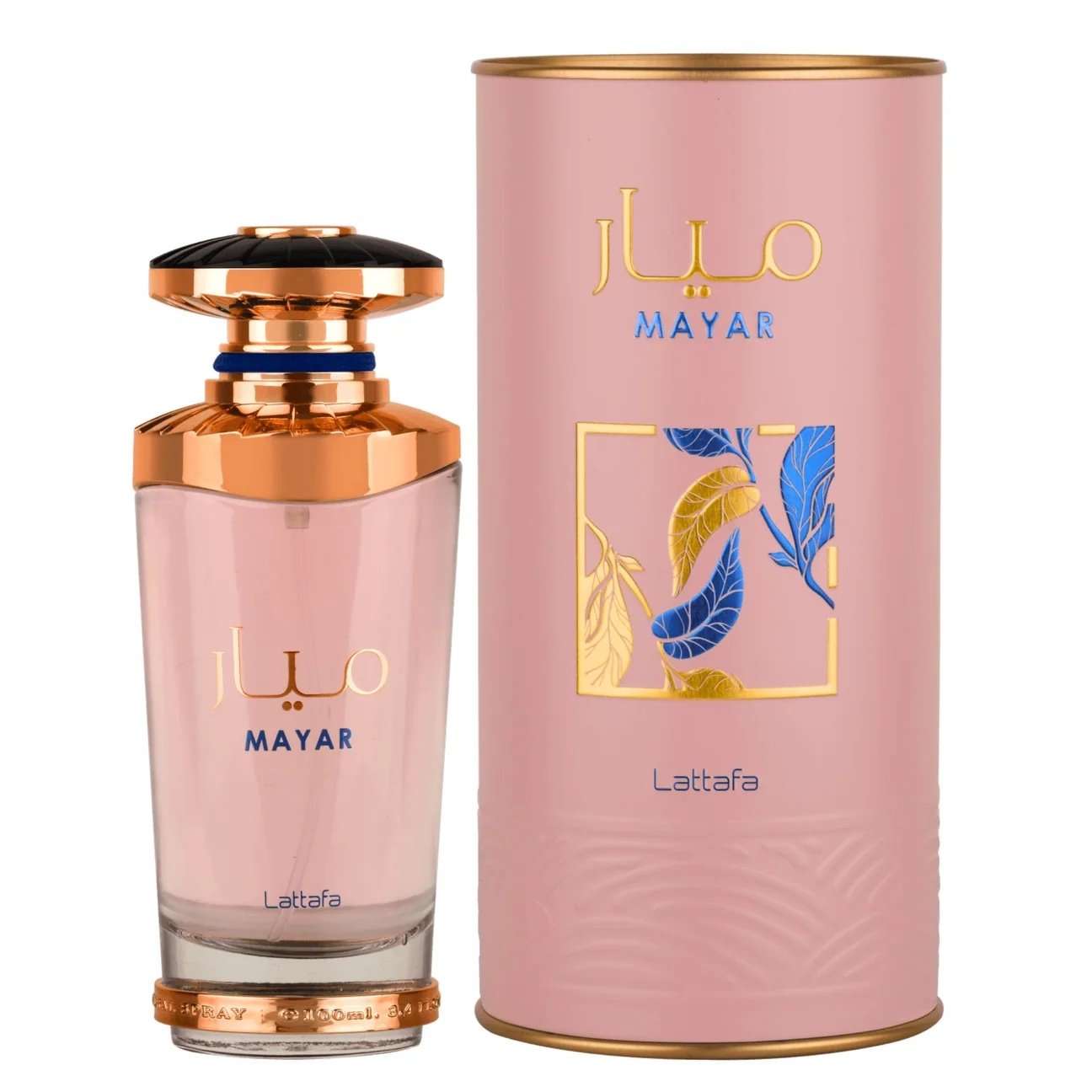 Mayar 100ml